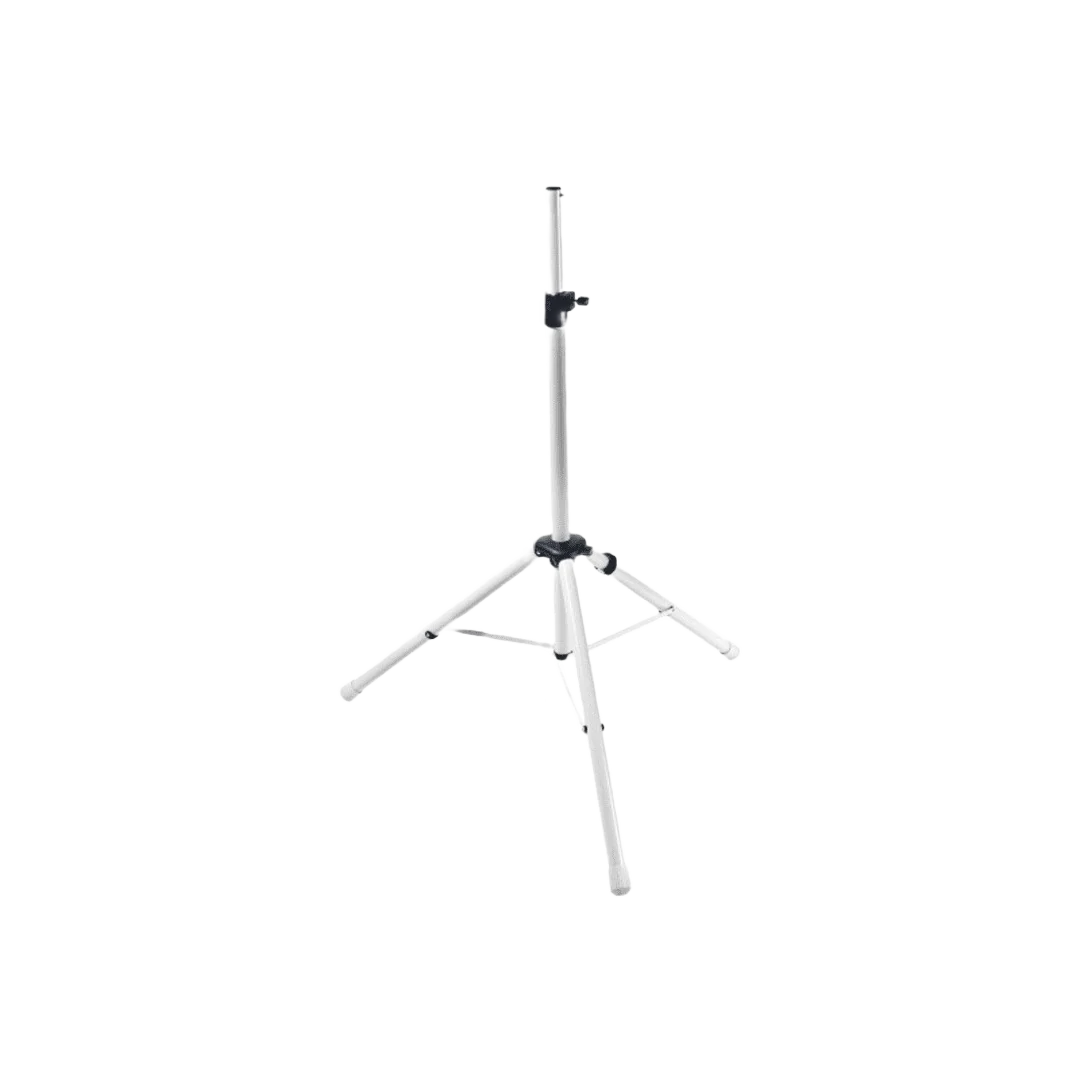 Casual Festool 200038 Tripod ST Duo 200 High-Quality