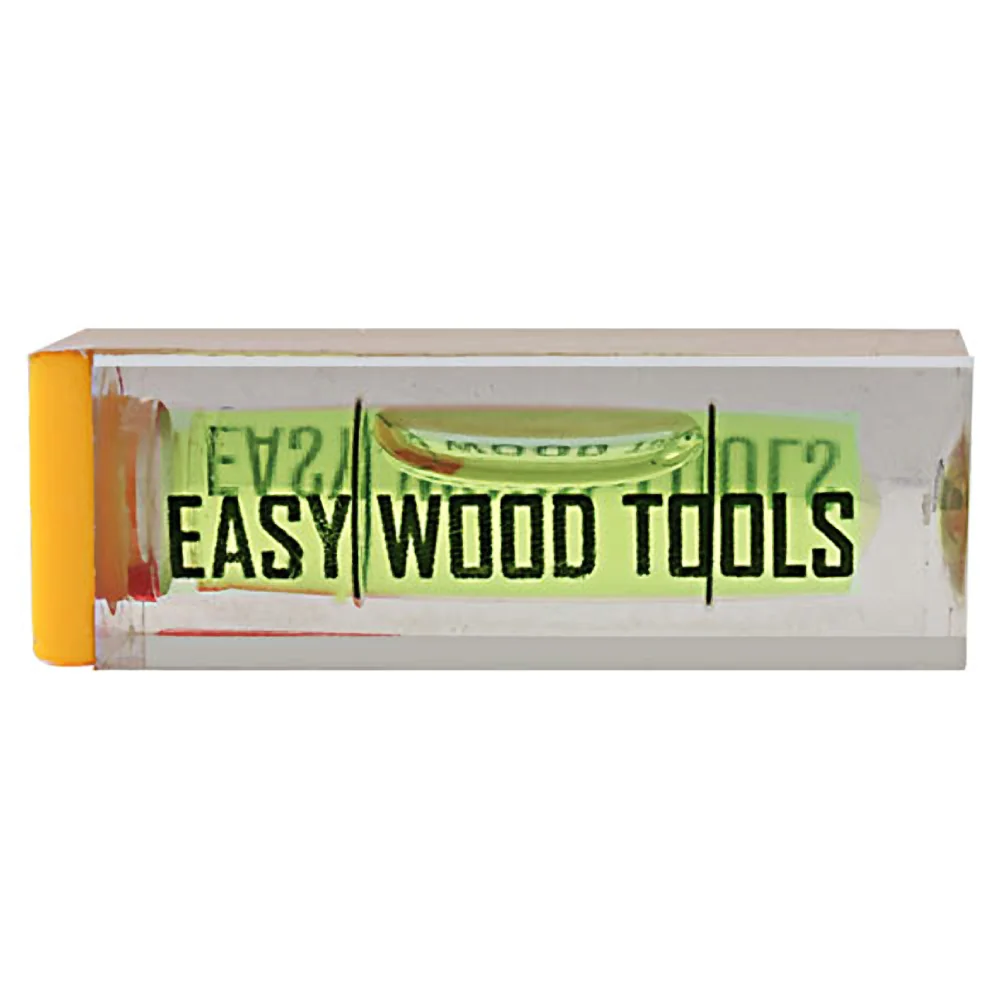 Reliable Easy Wood Tools Easy Level Smart