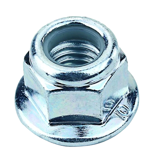 Minimalist John Deere 14M7400 Lock Nut Elite