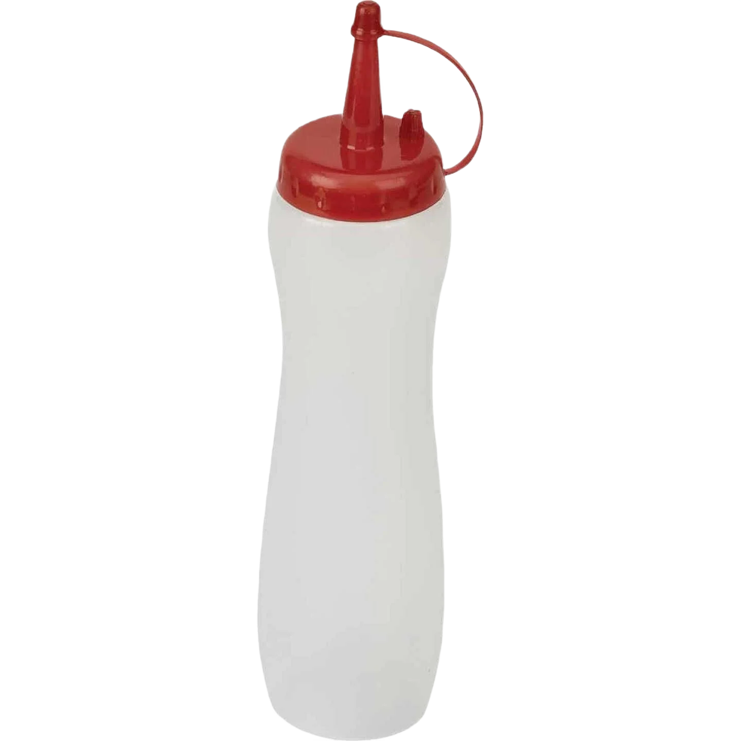 Efficient Goodcook Clear Bottle Dispenser Healthy