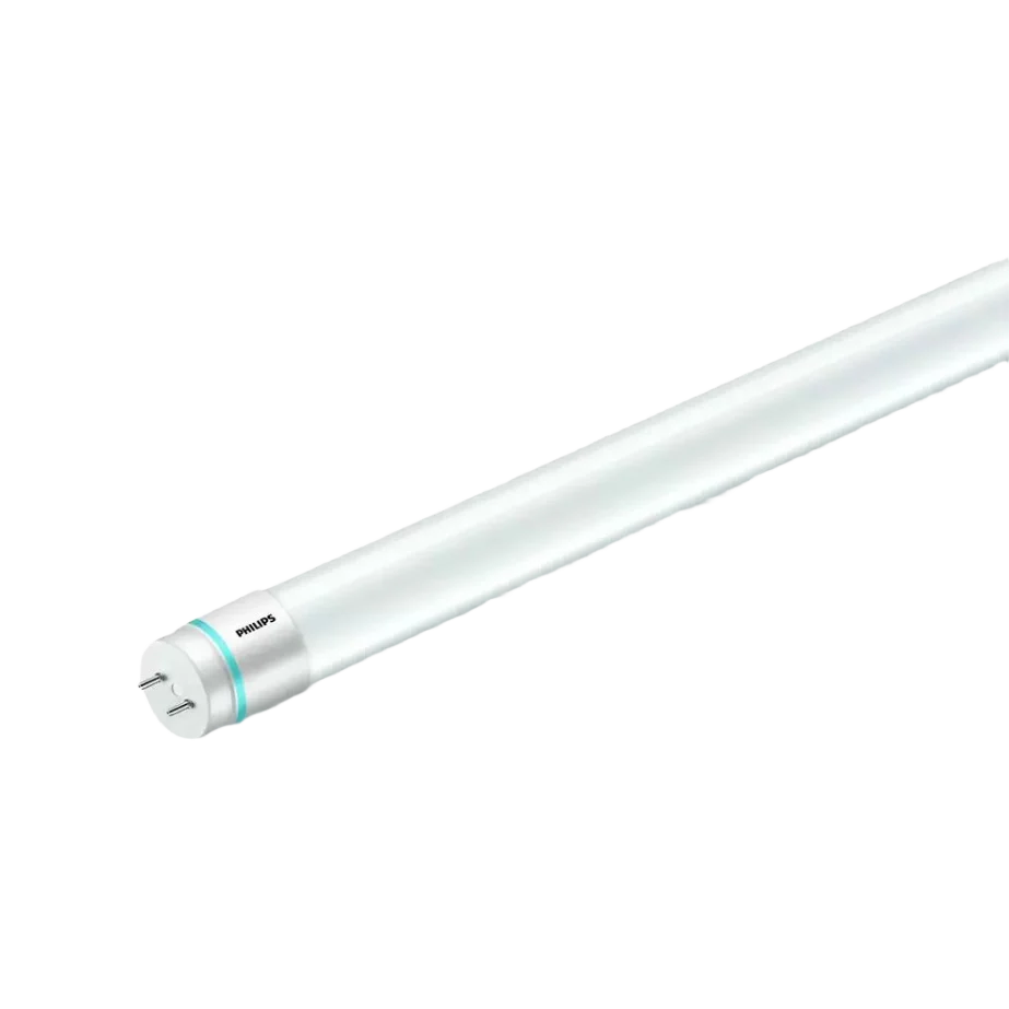 Top-Quality Philips InstantFit T12 Bi-Pin LED Tube Light Bulb Easy-to-Use