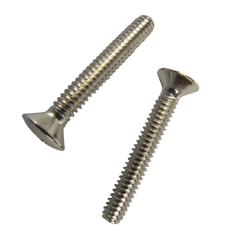 Carefully Designed Danco Tub Shower Overflow Plate Screw Casual