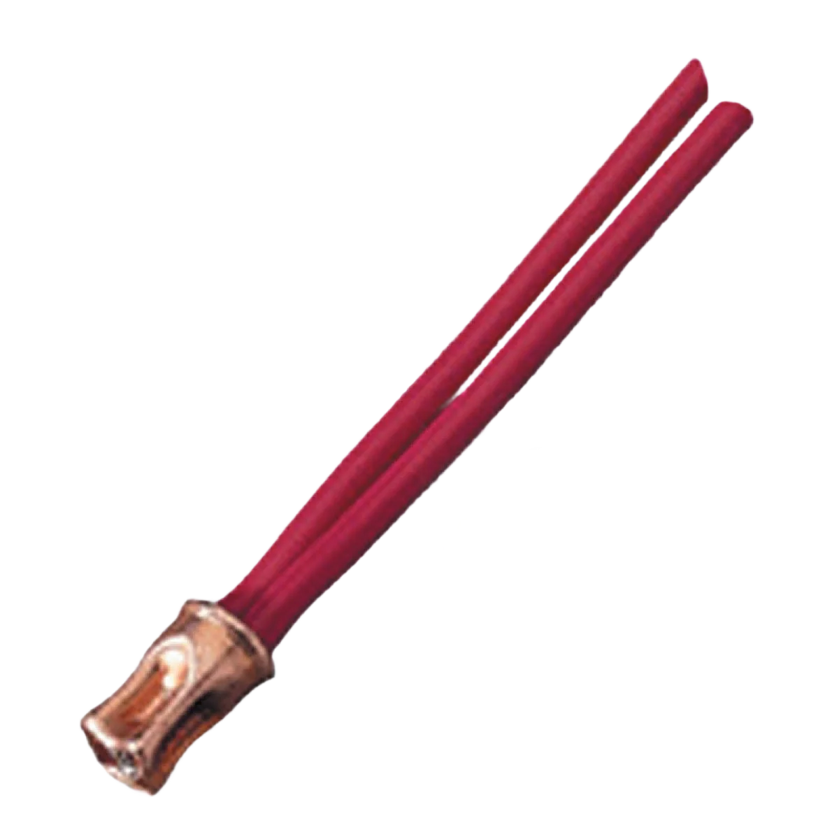 User-Friendly Gardner Bender Splice Cap Long-Lasting