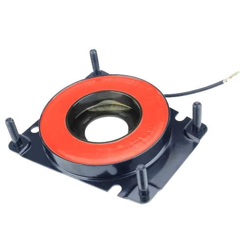 Carefully Designed John Deere AM38624 PTO Clutch Field Winding Coil Trendy