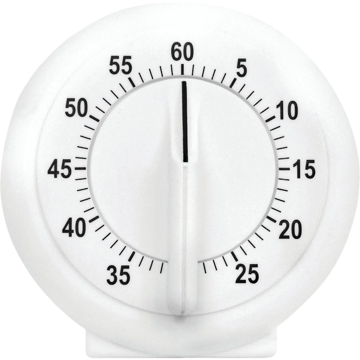 Trusted AcuRite Long Ring Timer High-End