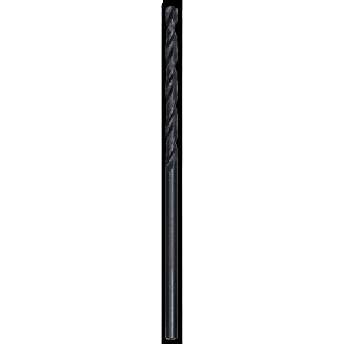 Fine Milwaukee THUNDERBOLT® 5 64 Black Oxide Drill Bit Exceptional