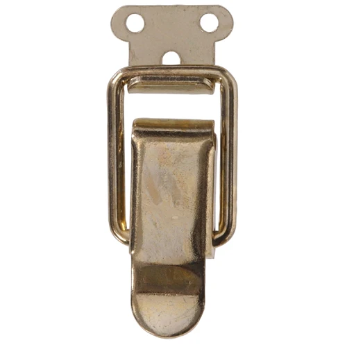 High-Performance Hillman Brass Draw Catch Stylish