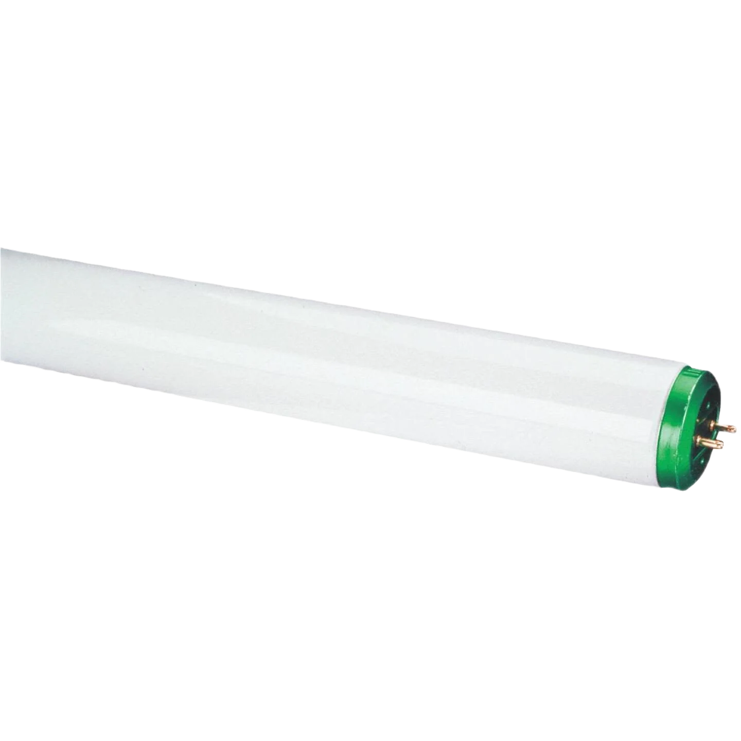 Recyclable Philips 20 Watt 24 in. Daylight Deluxe Tube Light Bulb First-Class