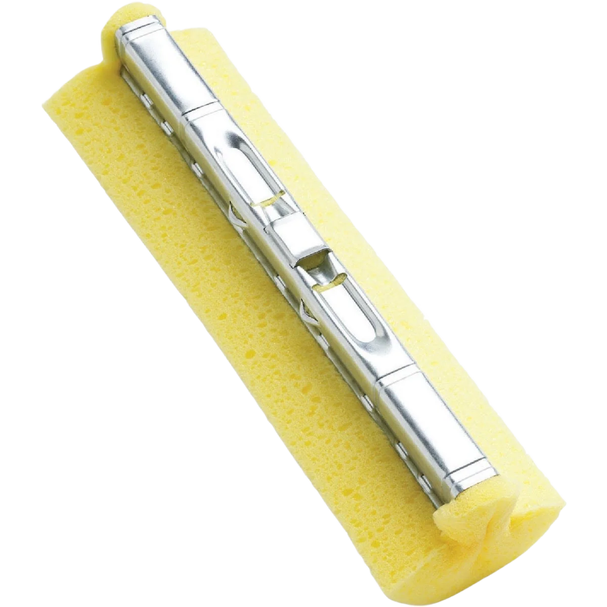Minimalist Libman Roller Mop Refill 8.5 in. Fine Crafted