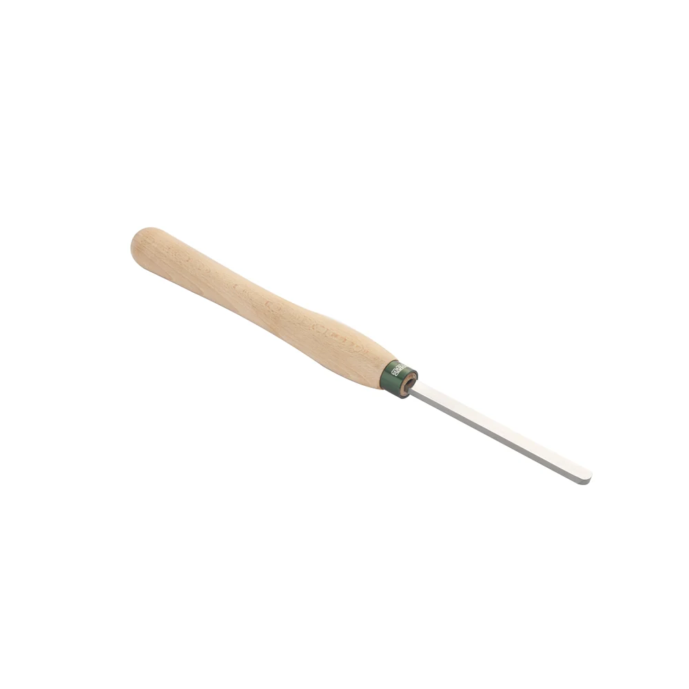 High-Performance Record Power 1 2 HSS Domed Scraper w 12 Beech Handle Environmentally Friendly