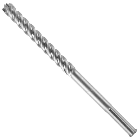 High-Quality Bosch 7 8 x 8 x 13 SDS-Max Speed Xtreme Rotary Hammer Bit Recyclable