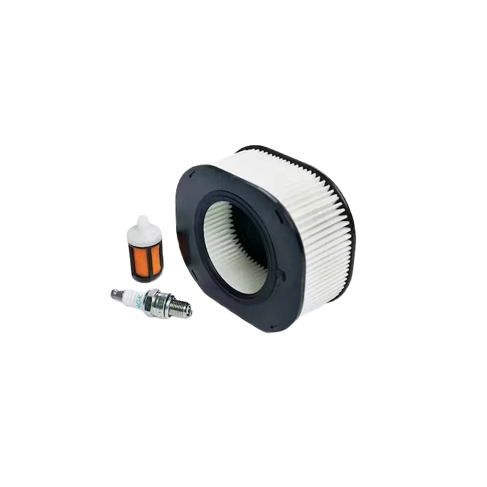 World-Class STIHL Chainsaw Service Kit for MS170 MS180 Safe