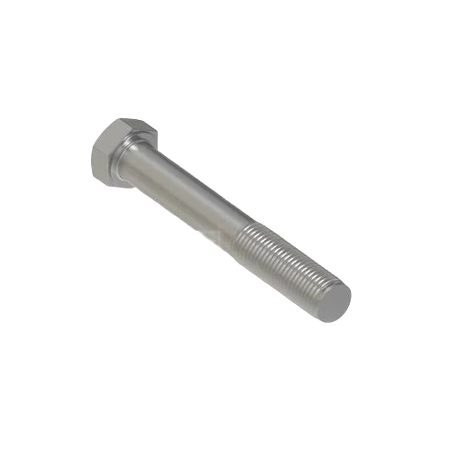 Quality John Deere 19M7361 Hexagonal Head Screw M12 X 50 Proven