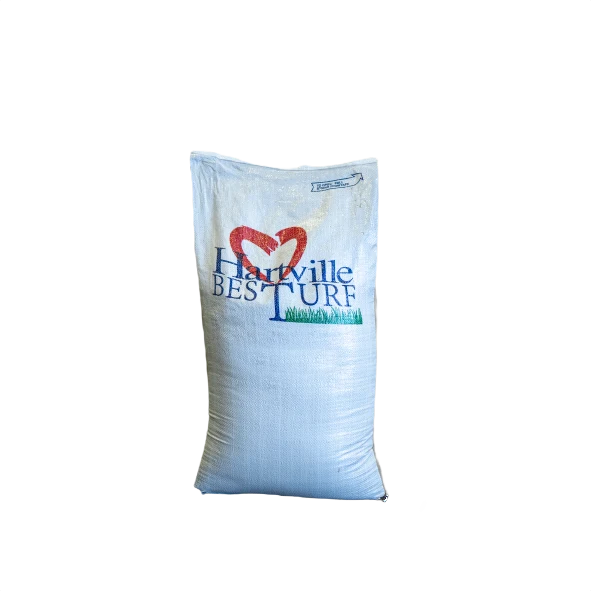 Effective BesTurf Hartville Mix Grass Seed 5 lb. Fashionable