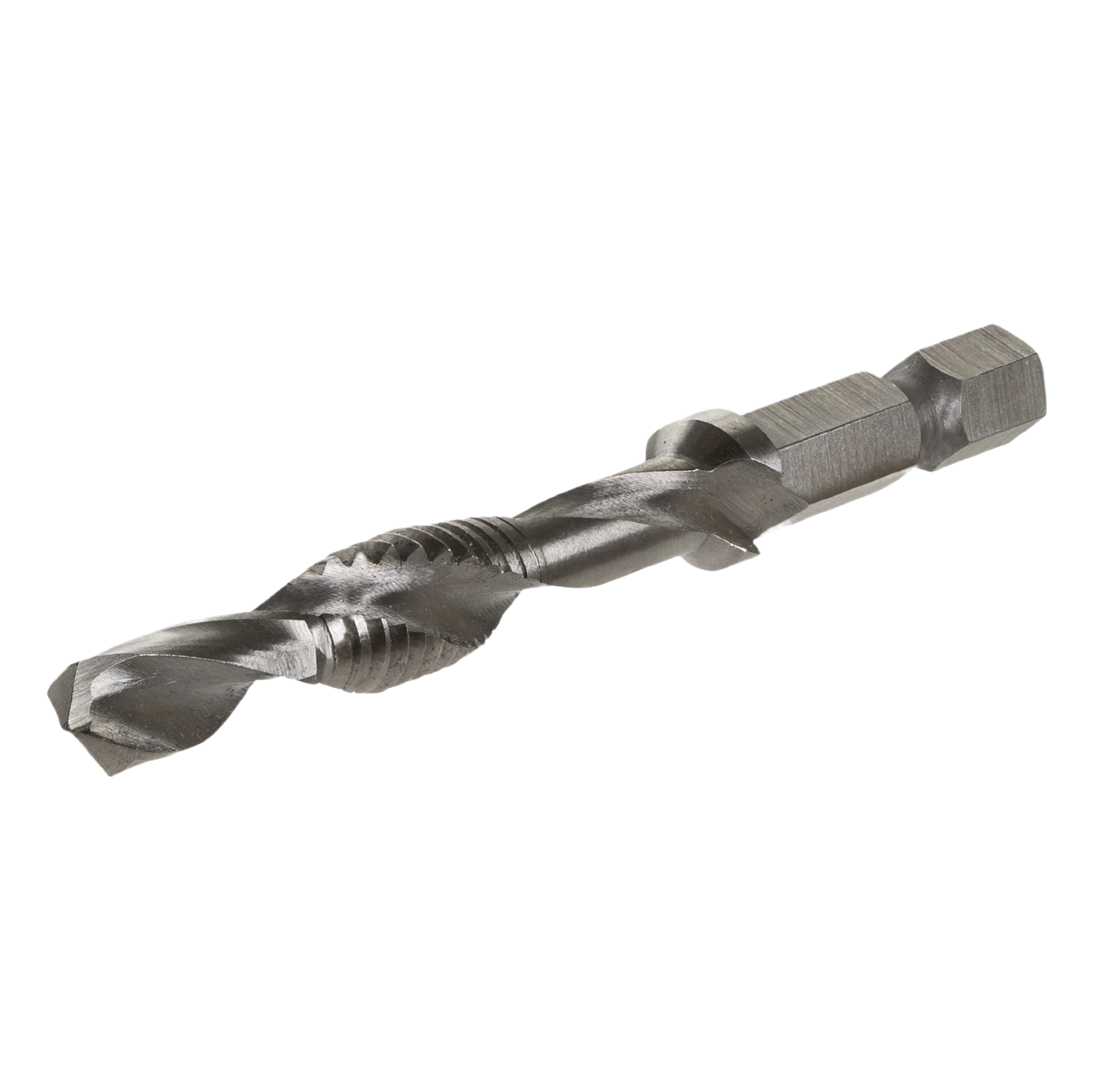 Long-Lasting DEWALT 5 16 18 Impact Ready Drill Tap Proven