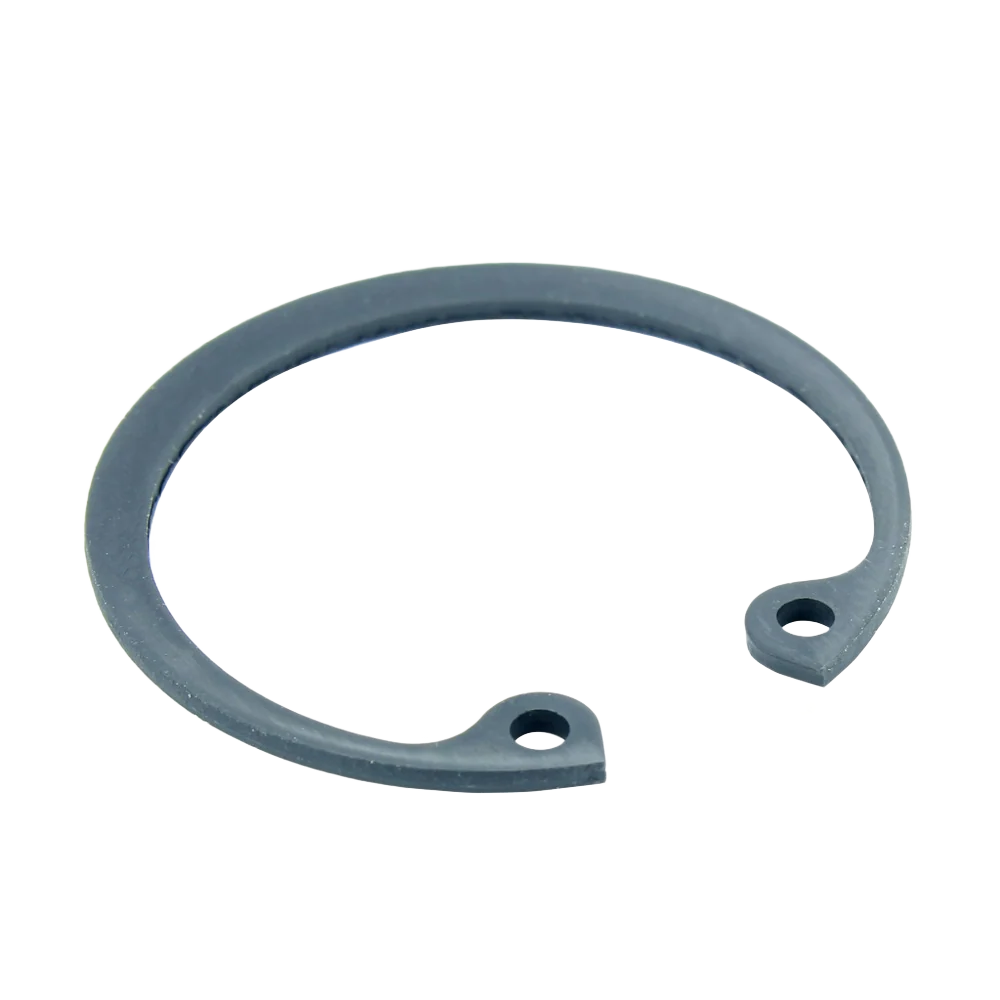Excellent John Deere 40M1855 Snap Ring Artisan