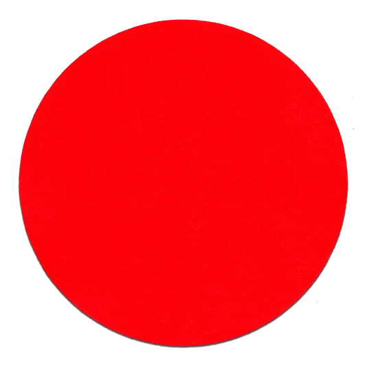 Refined Diablo 6-In. 220 Grit ROS StickFast Sanding Discs 15-Pack Optimized