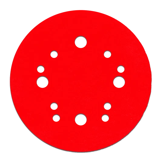 Relaxed Diablo Hook Lock 5-In. ROS 220-Grit Sanding Discs 15-Pack Authentic