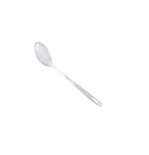High-End Fox Run Basting Spoon 11.75 in. Practical