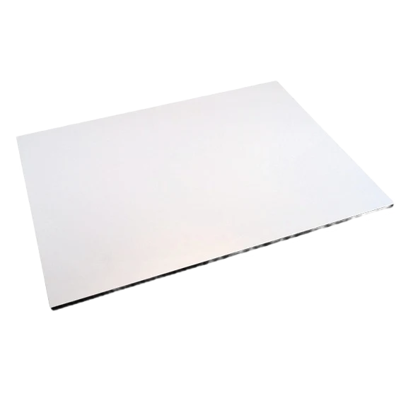 High-End Leecraft Blank Phenolic Sheet 11 in. x 15 in. x 5 16 in. World-Class