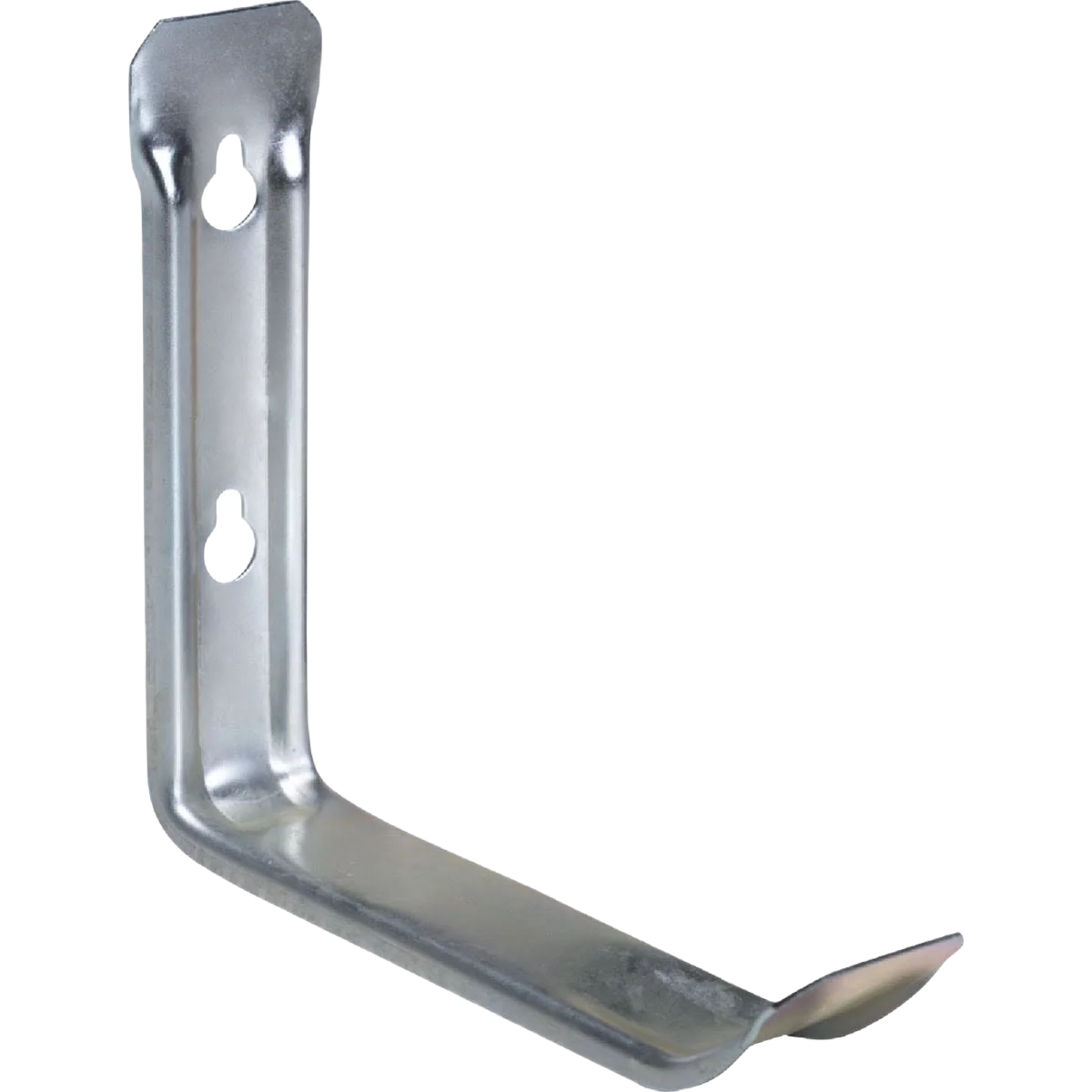 Versatile Do it Rust-Resistant 5.7 Utility Hanger Hook 2-Pack Superior