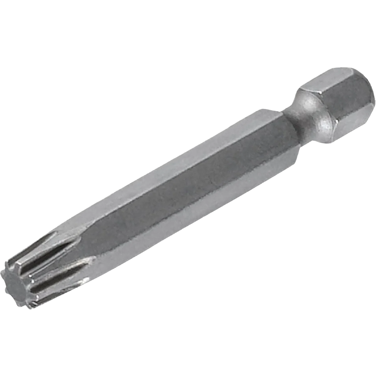 Artisan FastenMaster Spider Power Impact Screwdriver Bit Contemporary