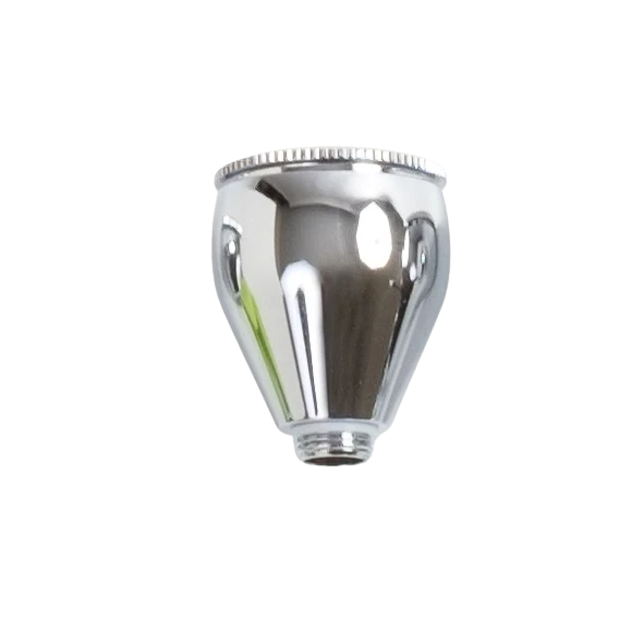 Official Grex CP07-1 Top Cup w Lid 7 mL First-Class