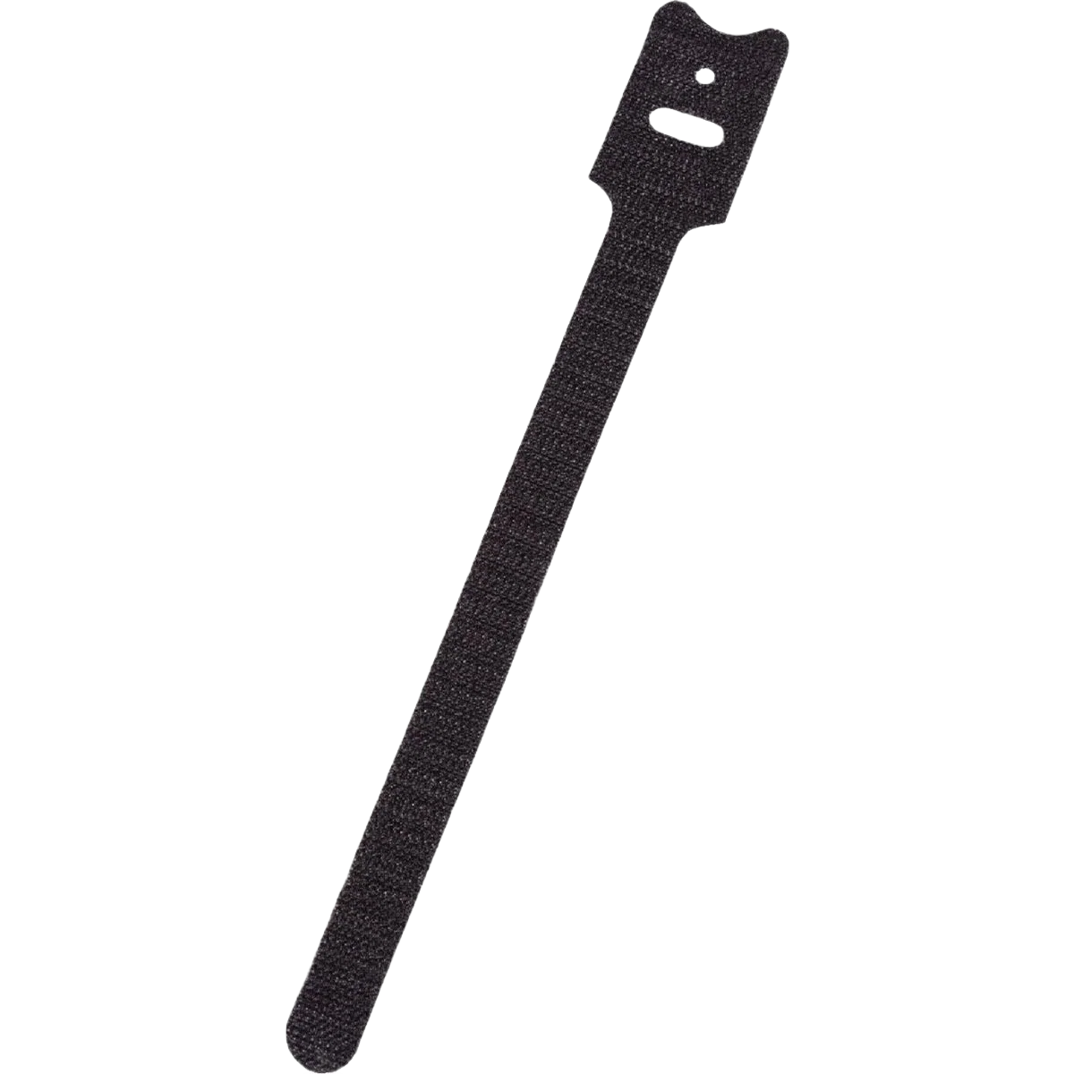 Fast Gardner Bender Grip-Strip Cable Tie High-Grade