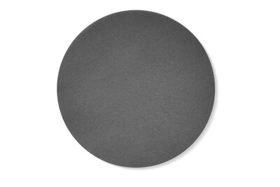 Responsible Festool 492369 150mm Platin 2 S500 Disc Abrasives 15 ct Innovative