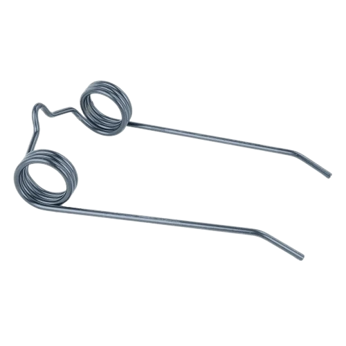 High-Performance John Deere PT7614 Torsion Spring Tooth Efficient