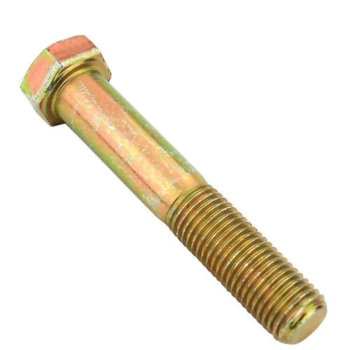 Original Design John Deere 19H3007 Cap Screw Casual