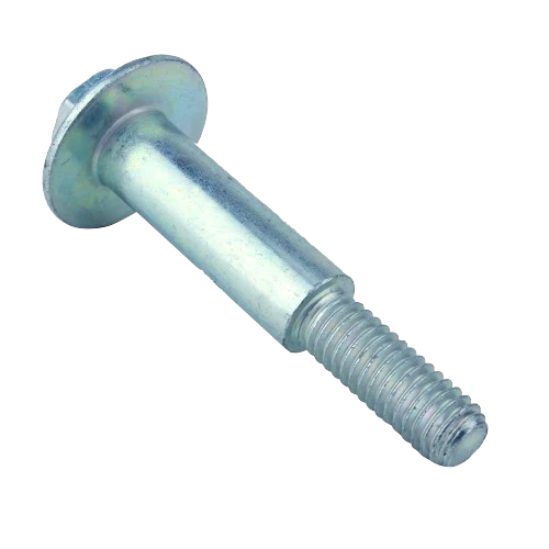 Premium John Deere M83009 Wheel Bolt Classic