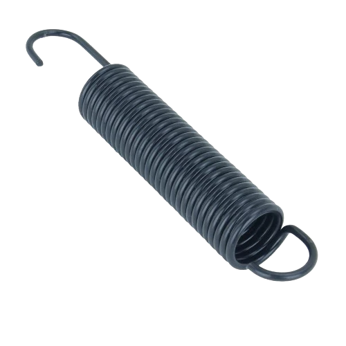 Durable John Deere TCU20773 Extension Spring Authentic