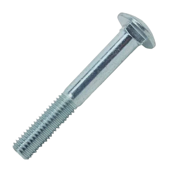 Eco-Friendly John Deere 03M7233 Bolt High-Grade