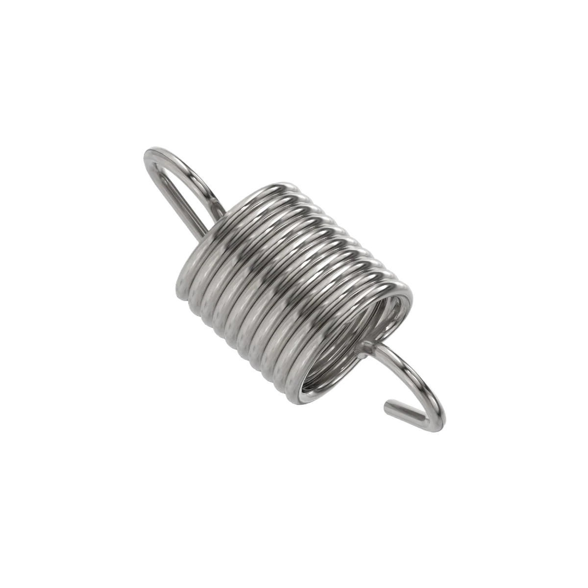 Modern John Deere A68169 Extension Spring Organic