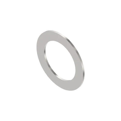 Convenient John Deere 24H1471 Round Hole Washer Innovative