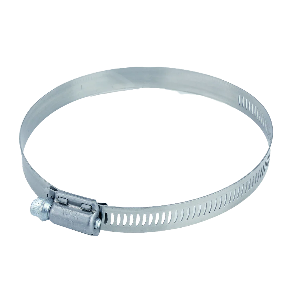 Stylish John Deere TY22474 Clamp Eco-Friendly