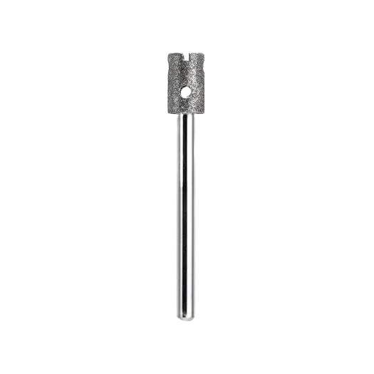Prestigious Dremel 1 4 in. Diamond Glass Drilling Bit Versatile
