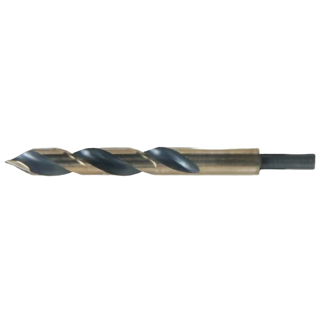 Reusable Norseman J Drill Bit Lightweight