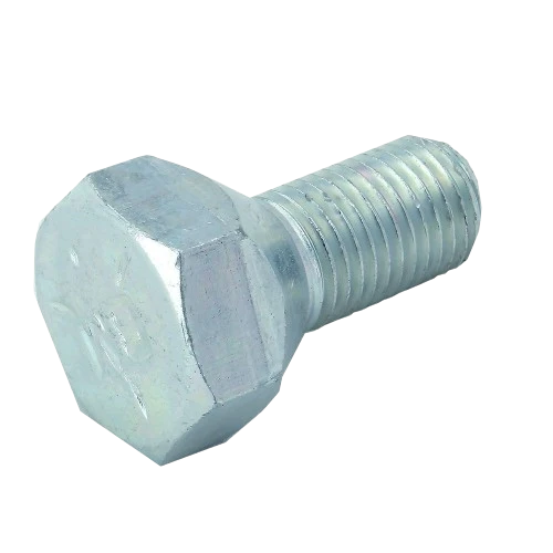 Modern John Deere VG12353 Wheel Bolt Functional