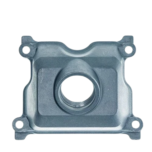 Long-Lasting John Deere MIU11645 Case Practical