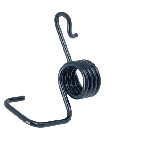 Contemporary John Deere GX20274 Torsion Spring Selected