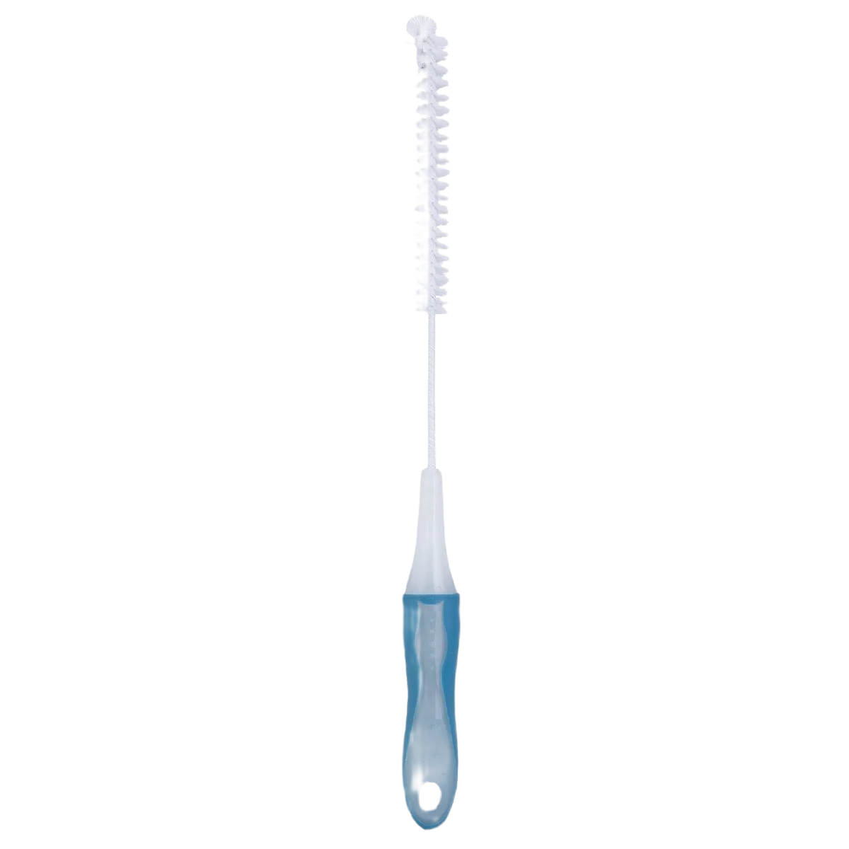 Flexible Do it Percolator Brush Enhanced