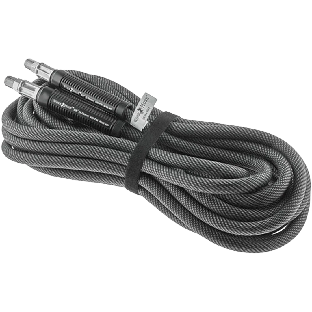 Original Work Hose 1600 Series Air Hose 1 4 in. 50 ft. Expertly Made