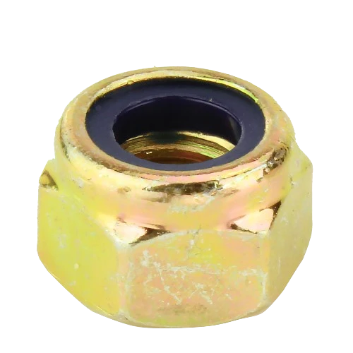 Practical John Deere T16464 Lock Nut Exclusive