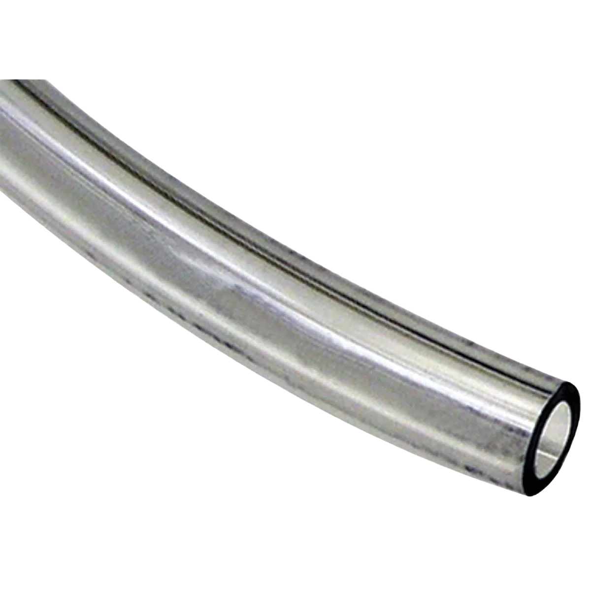 Fine Abbott Rubber Bulk Vinyl Tubing Healthy