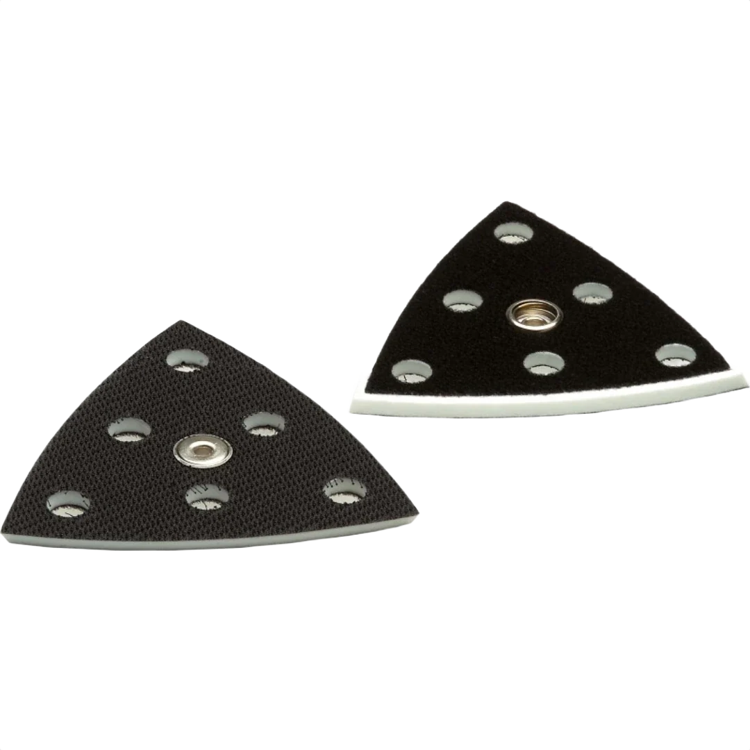 Detailed Festool 488715 DX 93 RO 90 Delta StickFix Sanding Pads Soft Modern