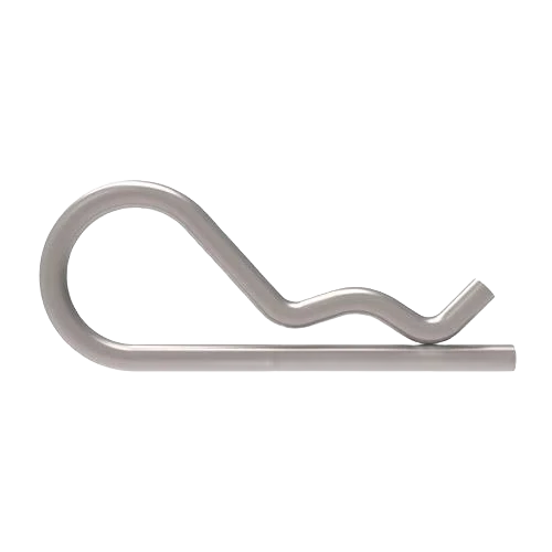 Specialty John Deere A3581R Spring Locking Pin Expertly Made