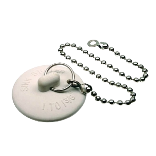 Environmentally Friendly Danco 1-3 8 Universal Sink Stopper Official