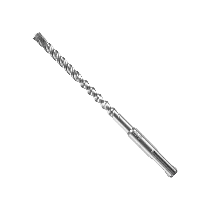 Contemporary Bosch 5 16 x 4 x 6 SDS-plus Xtreme Carbide Rotary Hammer Drill Bit Secure